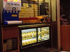 -野人部落(沈阳一店)