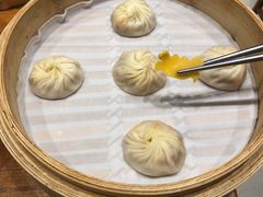 -鼎泰丰(南西店)