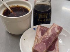 -老赵面店(大西路店)