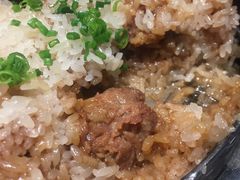 -三俞竹苑(卓展店)