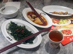 -老碗会·陕西手工面(中心书城店)