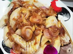 -新榕记滨江壹號