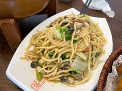 -海坛特色小吃·只做平潭特色菜(平潭店)