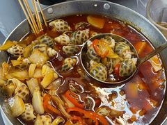 -凤城康记饭店