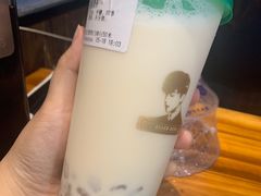 -TFIREROOM火社的茶(裕华万达店)