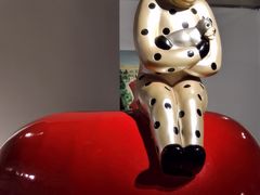 -南京书画院金陵美术馆