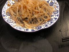 -富临轩私房菜(集庆门大街店)