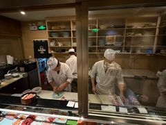 -小山日本料理(太古汇店)