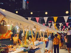 -合景·悠方(成都店)