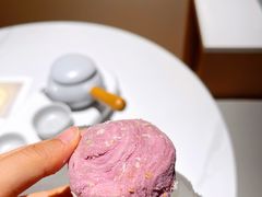 香芋酥-北京稻香村(第三店)