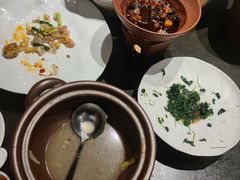 -炊江南·上海菜(国展华漕店)