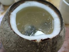 -黄但记老店·陈村粉食府