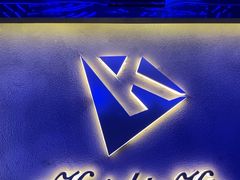 -骑士KTV(红谷滩万达店)