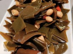 -灶座小锅烀饼·铁锅炖(全国总店)