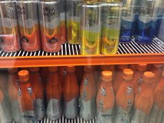 -百年义利(东直门店)