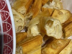 -旺顺阁鱼头泡饼(常营店)