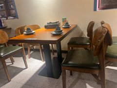 -云山竹·傣味手抓饭·野生菌孔雀宴·云南特色菜(昆明老街店)