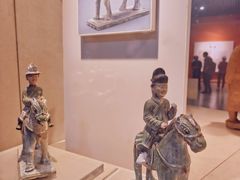 -乐山市博物馆