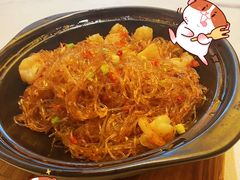 -南宁荔园维景国际酒店·荔园中餐厅