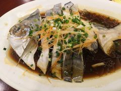-厨房好味(国贸店)