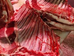 -岳各庄批发市场(西四环中路店)