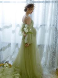 -色色婚纱摄影(大沥旗舰店)