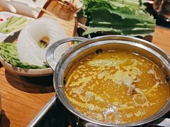 -德香苑脆皮烤鸭·经典(爱融荟城店)