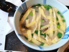 -永和大王(万顺路店)