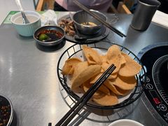 -椰庭·椰子鸡·创意玩家(晶耀前滩店)