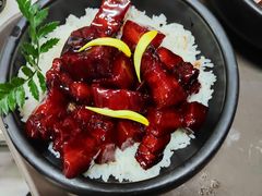 -小江南(万福园店)