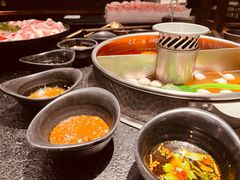 -重八牛府之小有名气(大望路店)