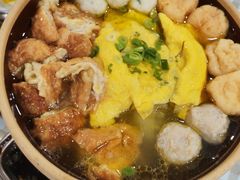 -阿金大白·上海菜馆(新天地店)
