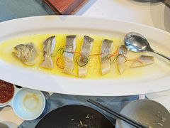 -杭州西湖柳莺里酒店·闻莺厅