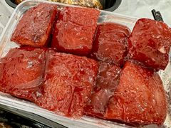 -王氏炉匠·烧鸟放题自助(好运街店)