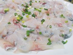 -红日饭店(裕隆三路店)