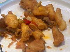 -粤顺渔坊·中山脆肉鲩火锅(清湖店)