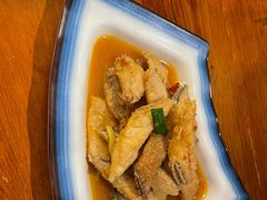-阿古牛肉丸(一建店)