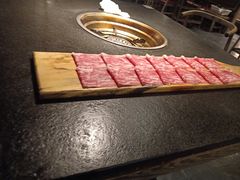 -渝涯重庆豆花老火锅(中赢国际店)