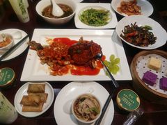 -松鹤楼(山塘街店)