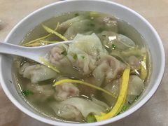 -老盛昌(梅陇店)