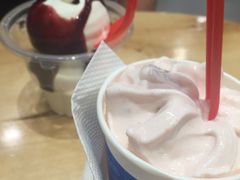 -DQ(建邺万达店)