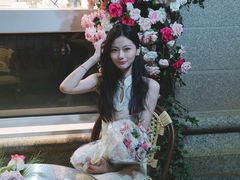 -名点荟·生日蛋糕·下午茶(五缘湾店)