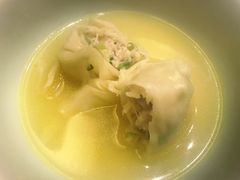 -海逸海鲜酒家(古北店)