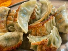 -洲心明记烧肉大粥(总店)