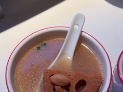 -湘悦回家(棠东店)