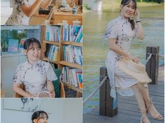 -沙美村