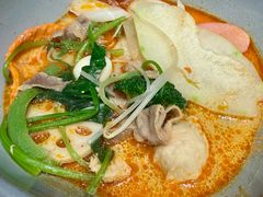 -杨国福麻辣烫(龙阳广场店)