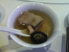 android_upload_pic-老妈菜馆(建设街店)