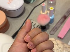 -海底捞火锅(新松江路店)
