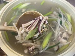 -聂记粤菜馆(鼓西路店)